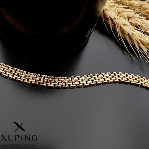 دستبند ژوپینگ کد 1803